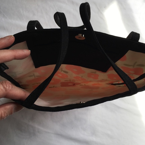 Tote Bag - Picture 2 of 2